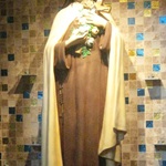 St. Theresa